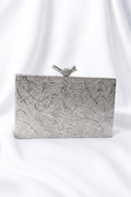 Cutch Rania Silver