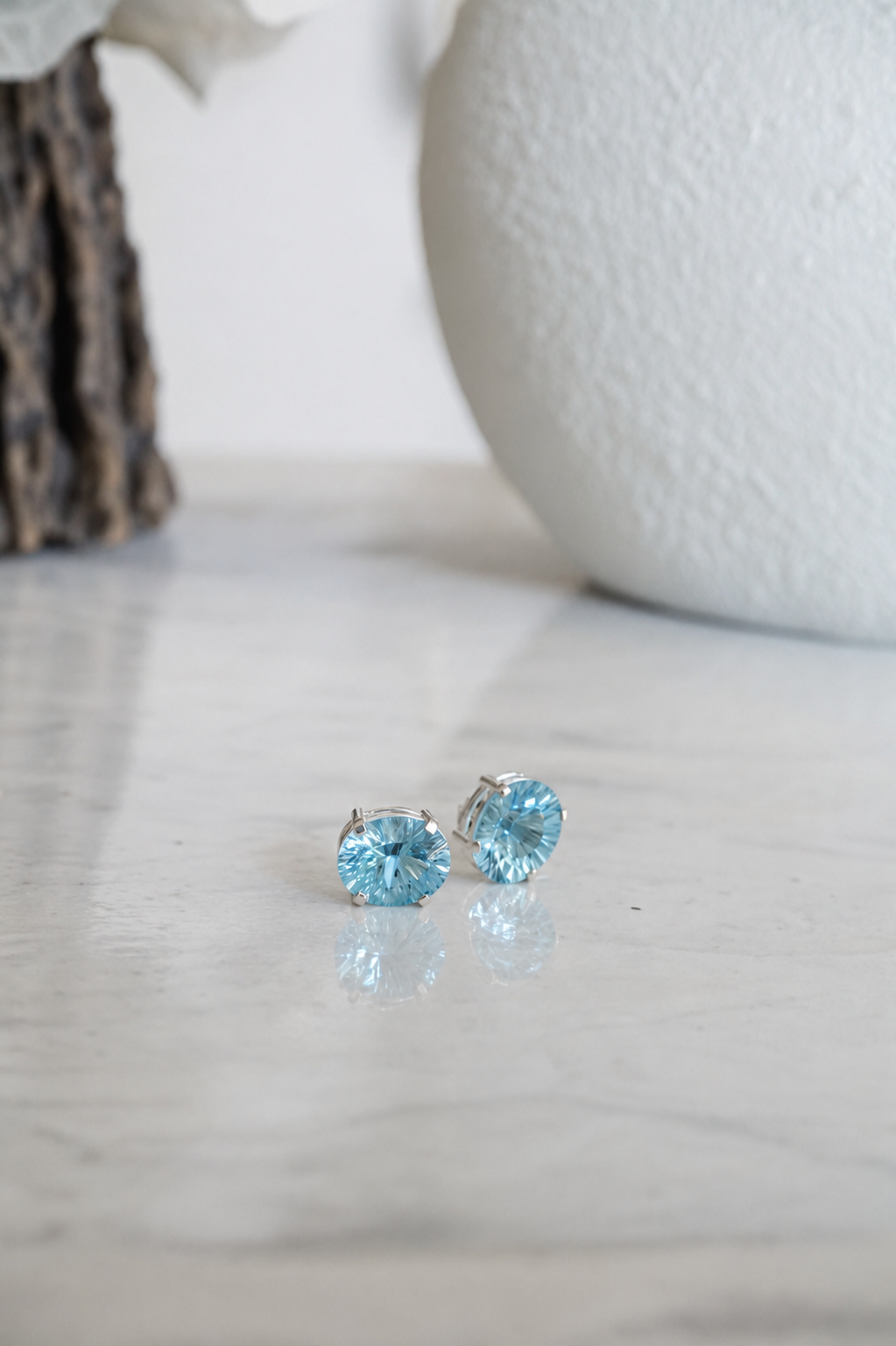 Aros Cyan