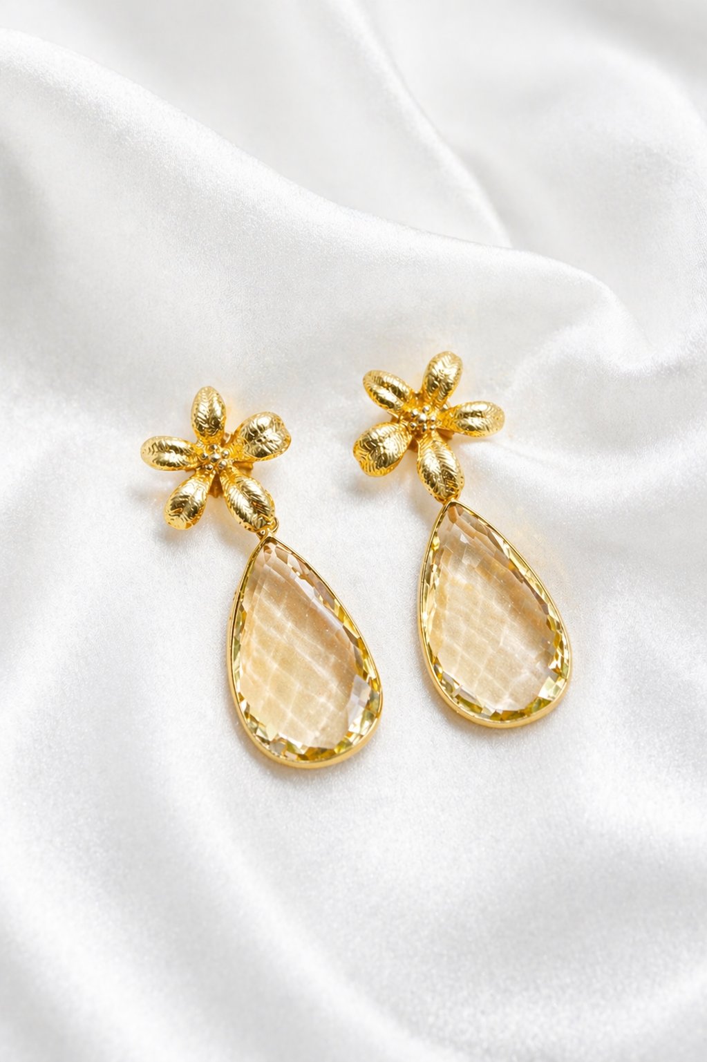 Aros Petal 2 en 1