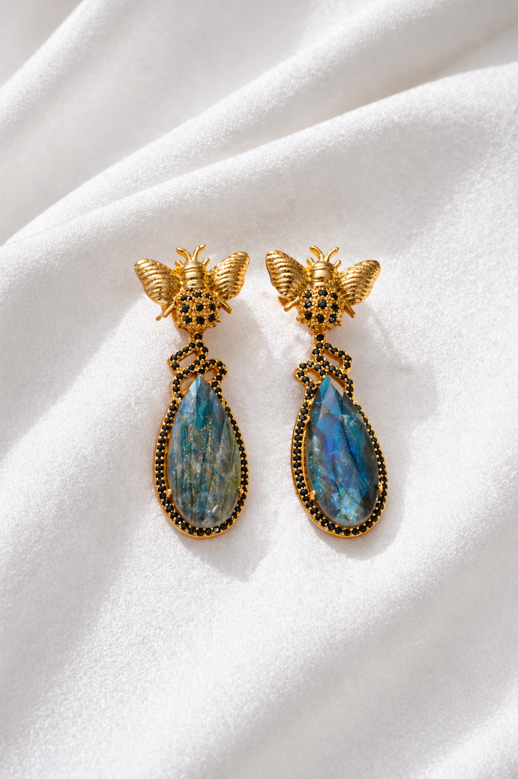 Aros Reina 2 en 1