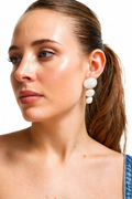 Aros Luna Duo Desmontable