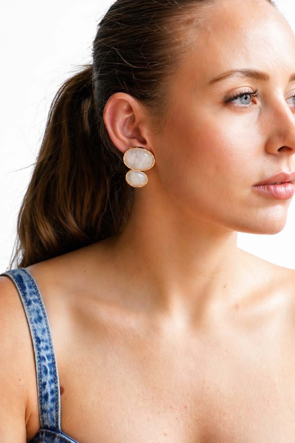 Aros Luna Duo Desmontable
