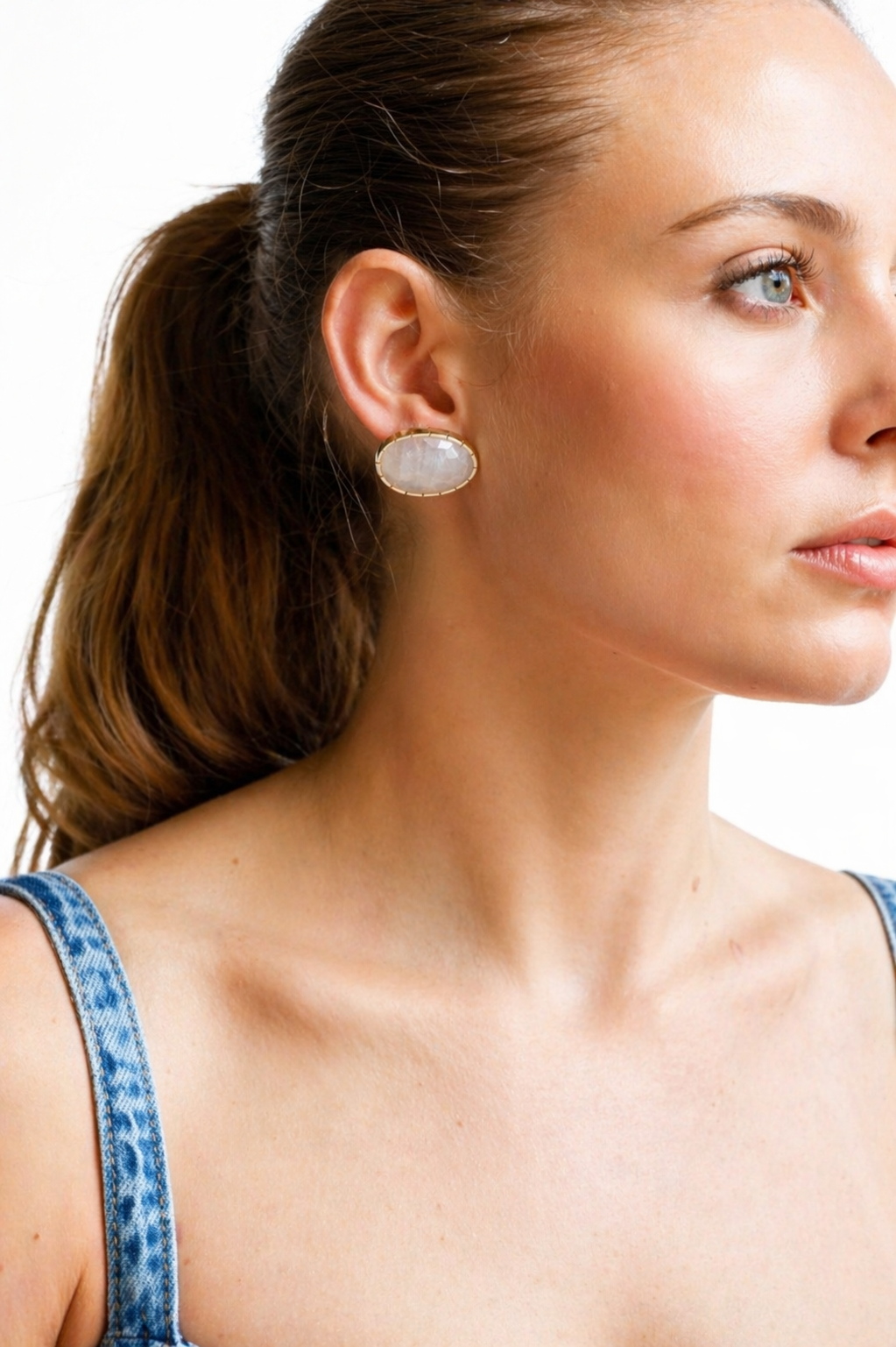 Aros Luna Duo Desmontable