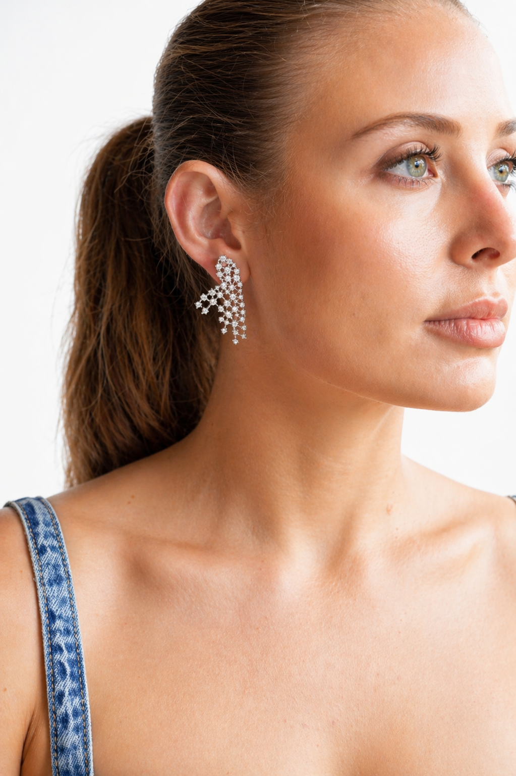 Aros Liviada Shine