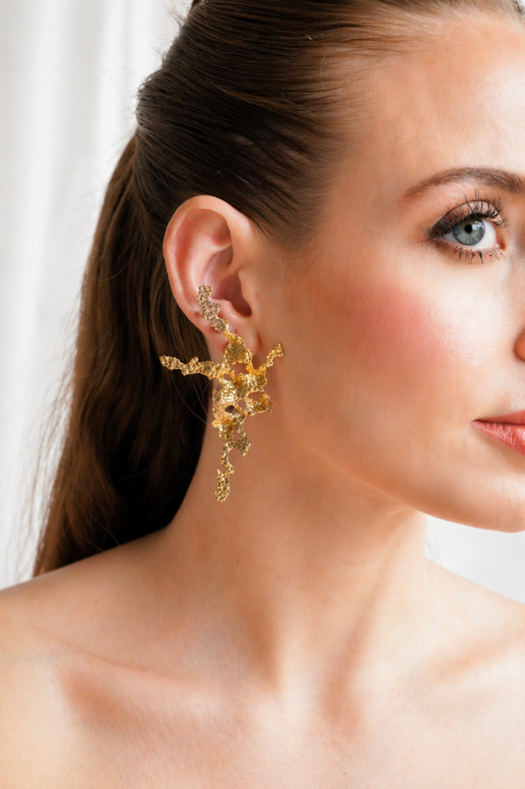Aros Oslo Gold