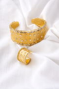 Pulsera Lumiere