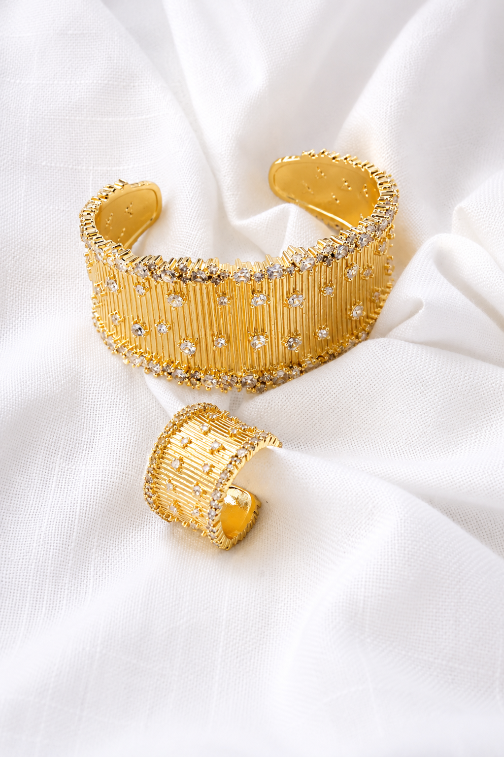 Pulseras
