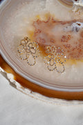 Aros Aurelia