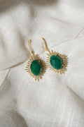 Aros Olive