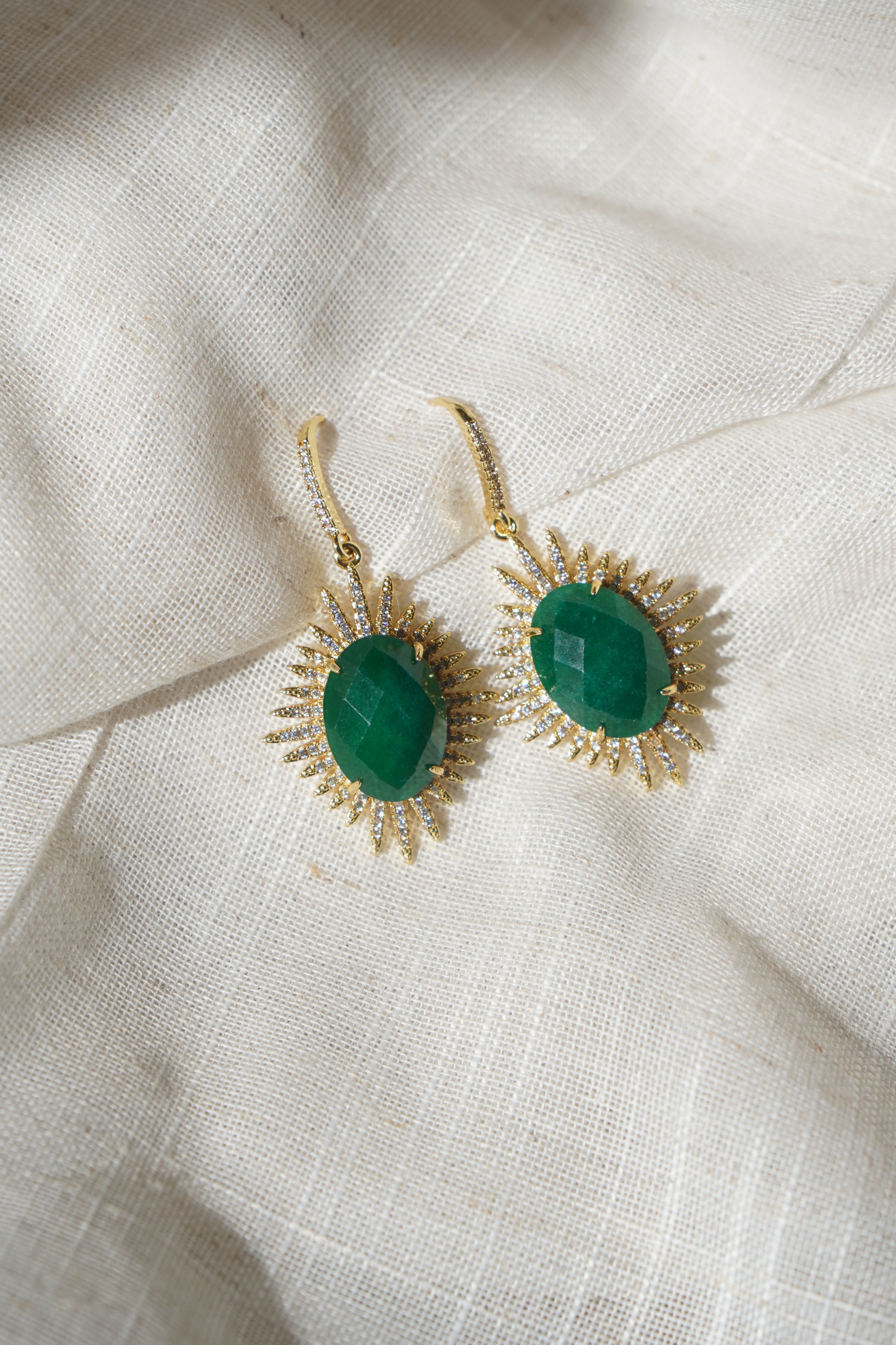 Aros Olive