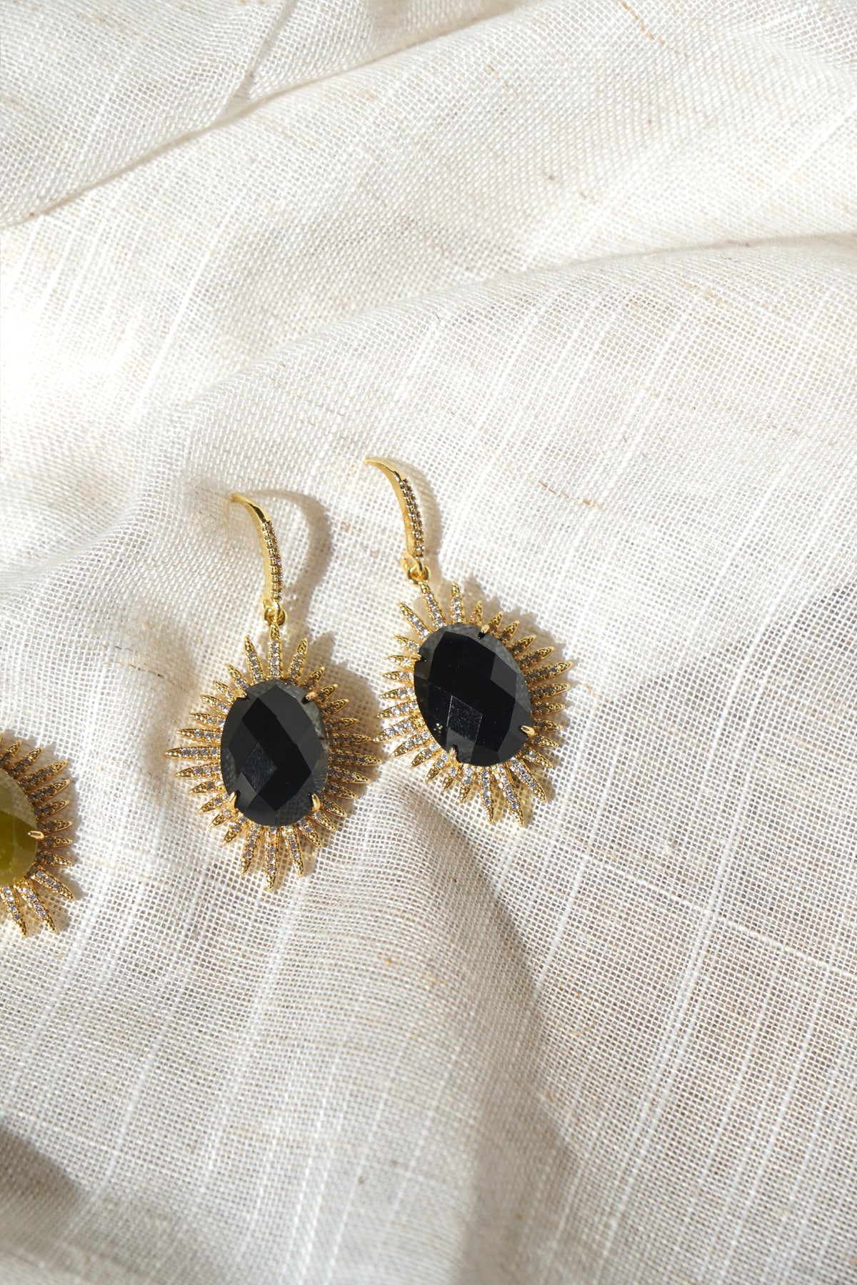 Aros Olive
