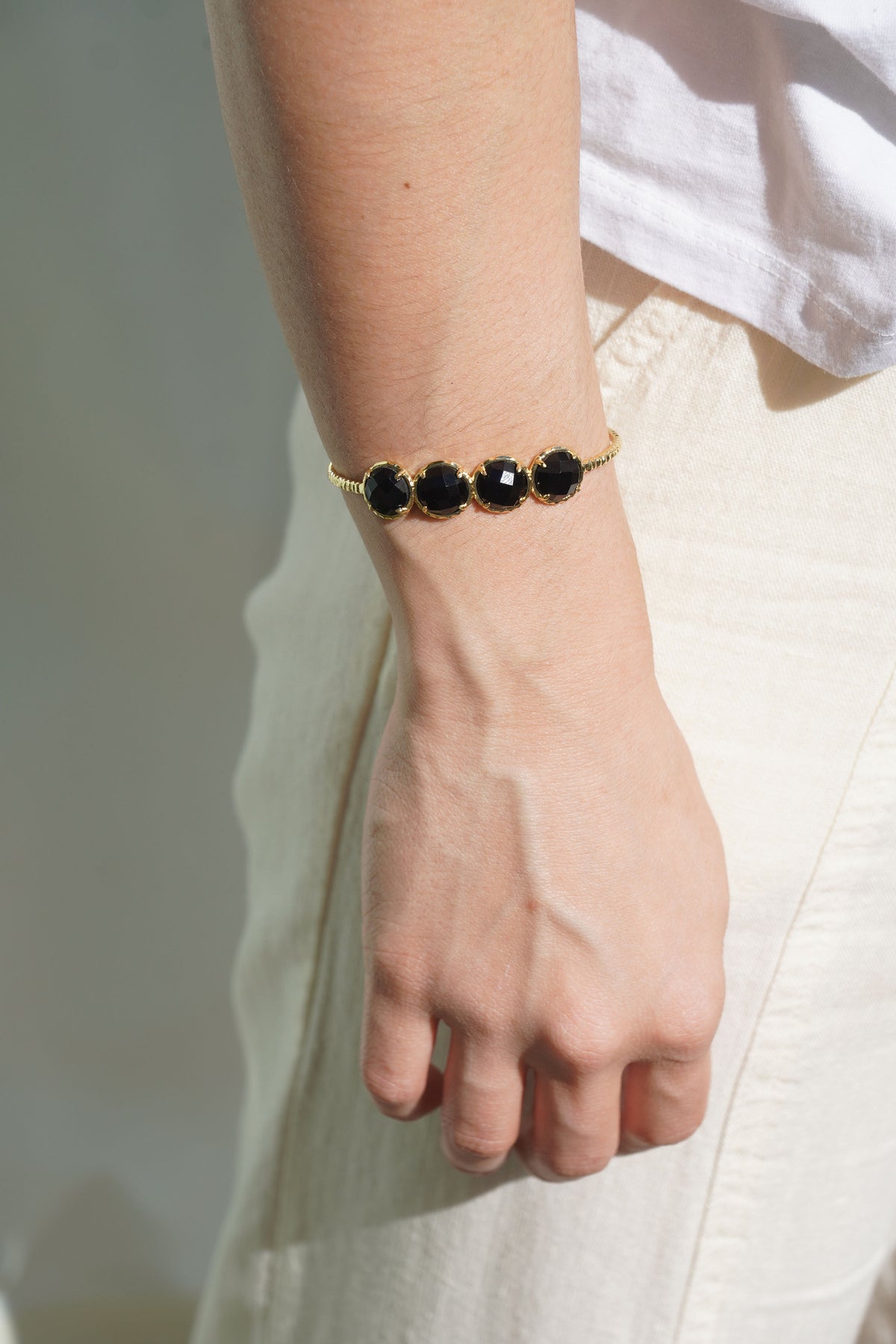 Pulsera Nox