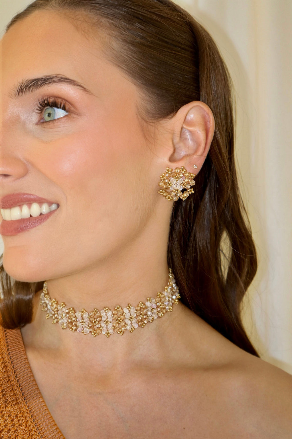 Aros Agatha