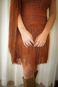 Pulsera Agatha