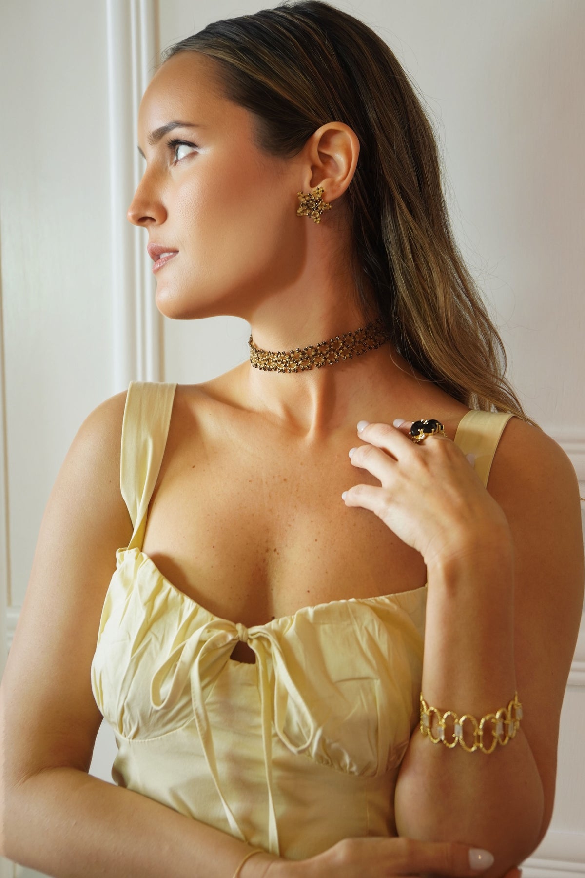 Aros Moka