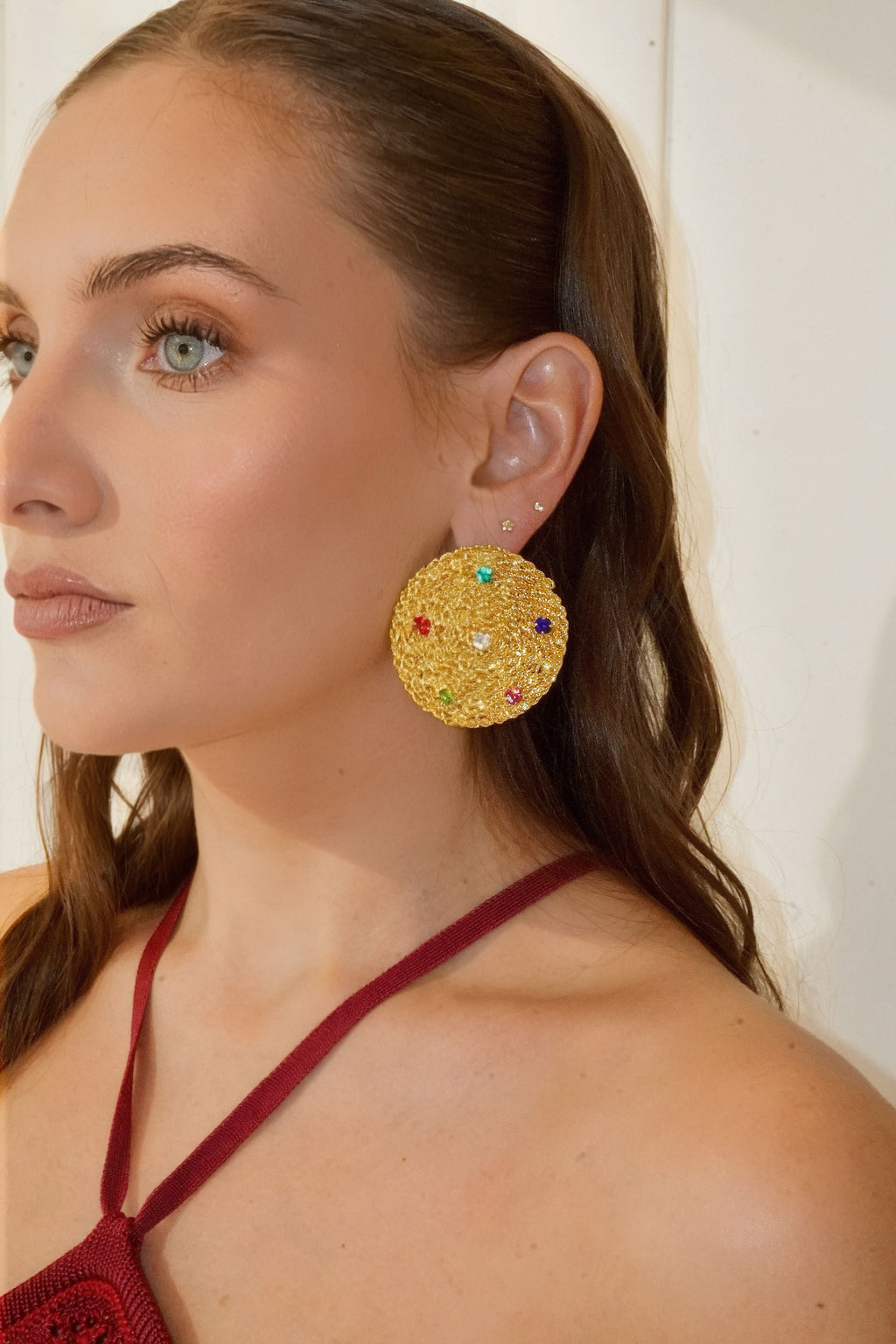 Aros Solstice