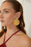 Aros Solstice