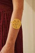Pulsera Solstice