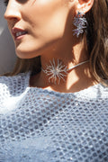 Collar Medusa