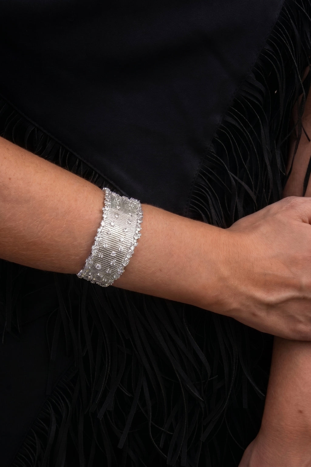 Pulsera Lumiere