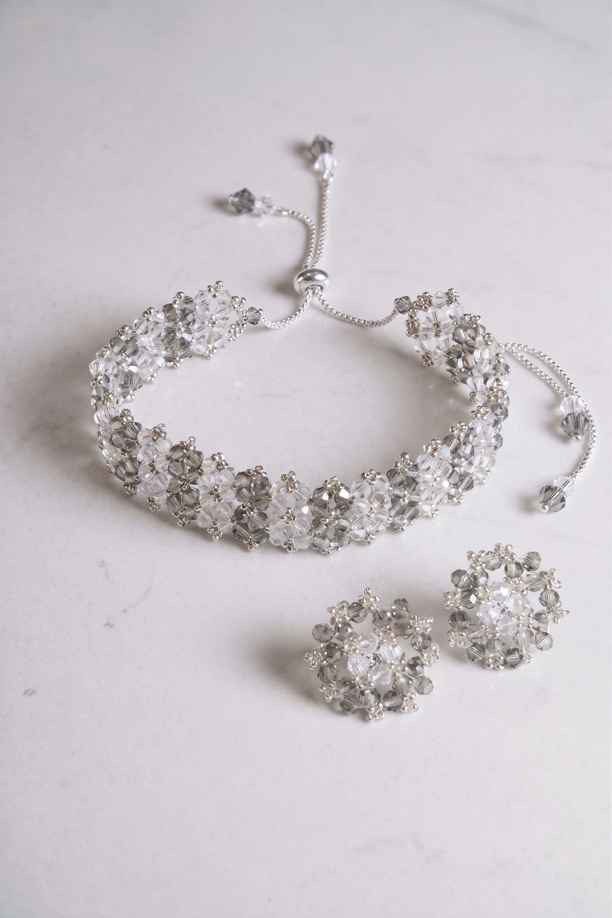 Aros Agatha