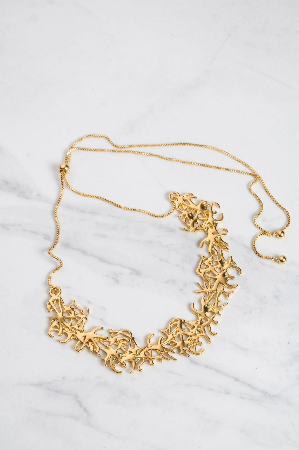 Collar Eden