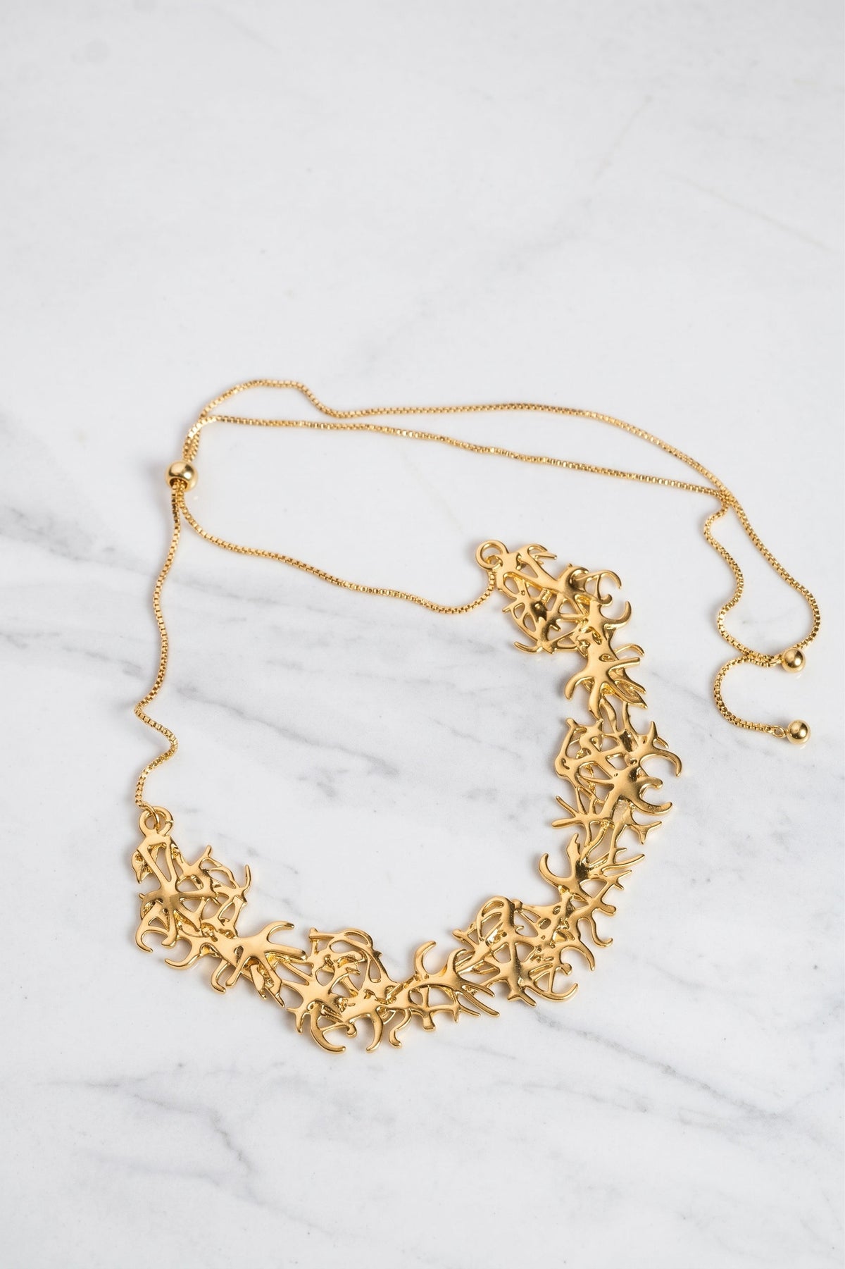 Collar Eden