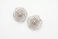 Aros Azalea Silver