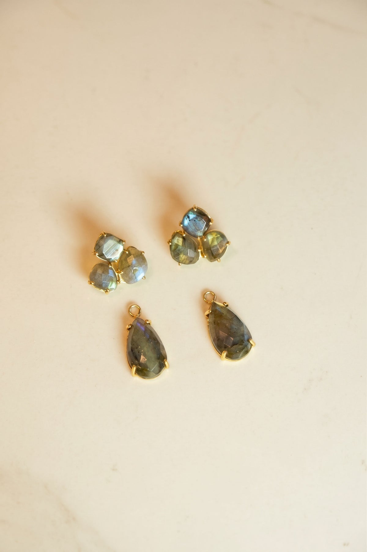 Aros Florencia 2 en 1