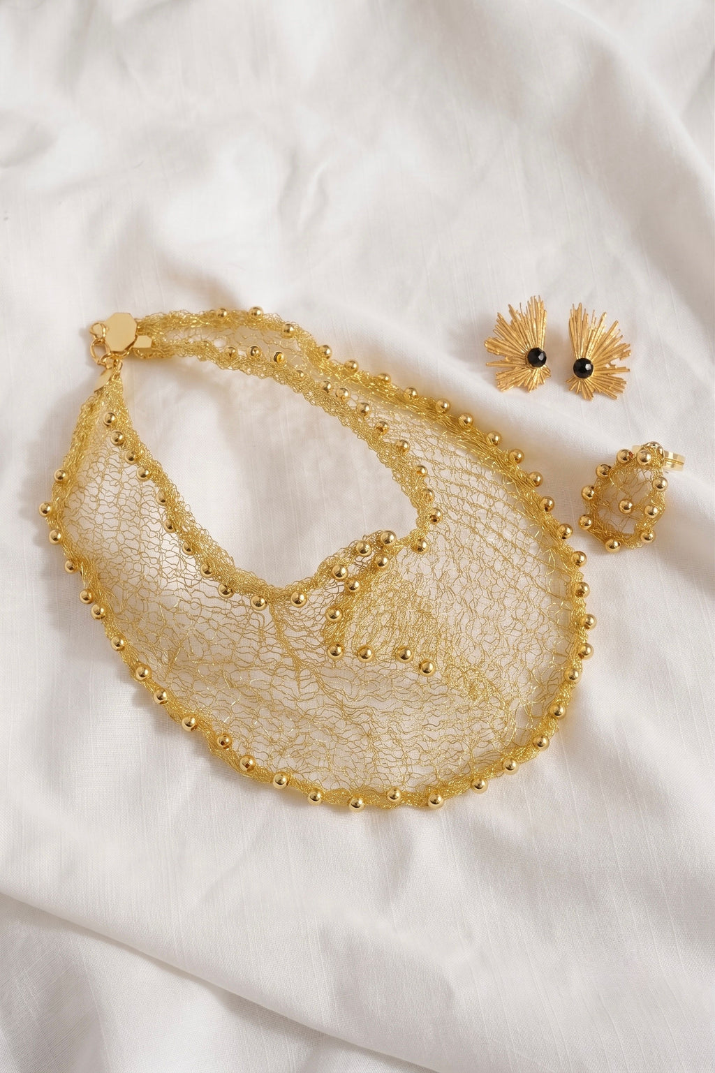 Collar Alaia