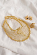 Collar Alaia