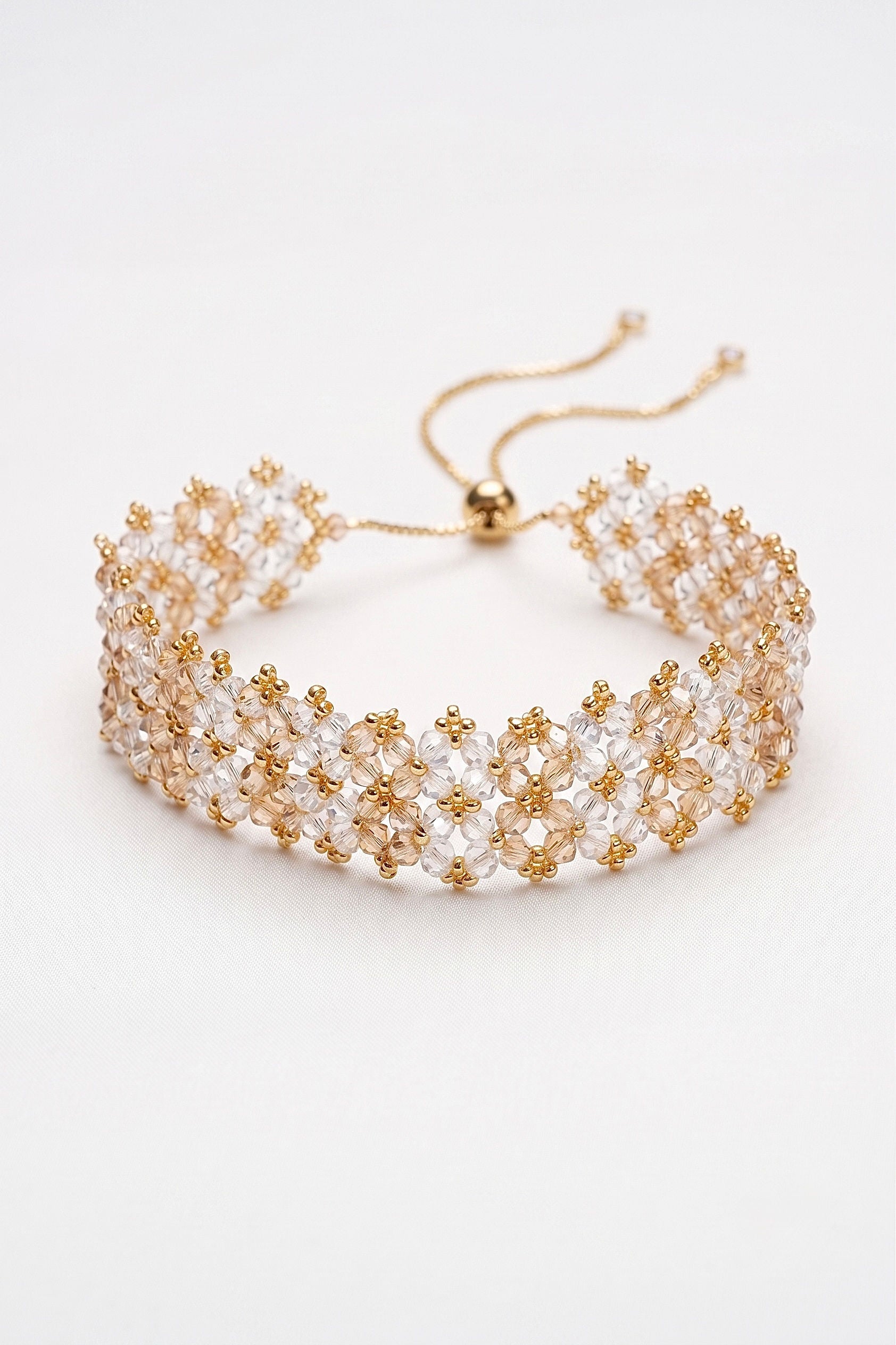 Choker Agatha