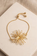 Pulsera Medusa