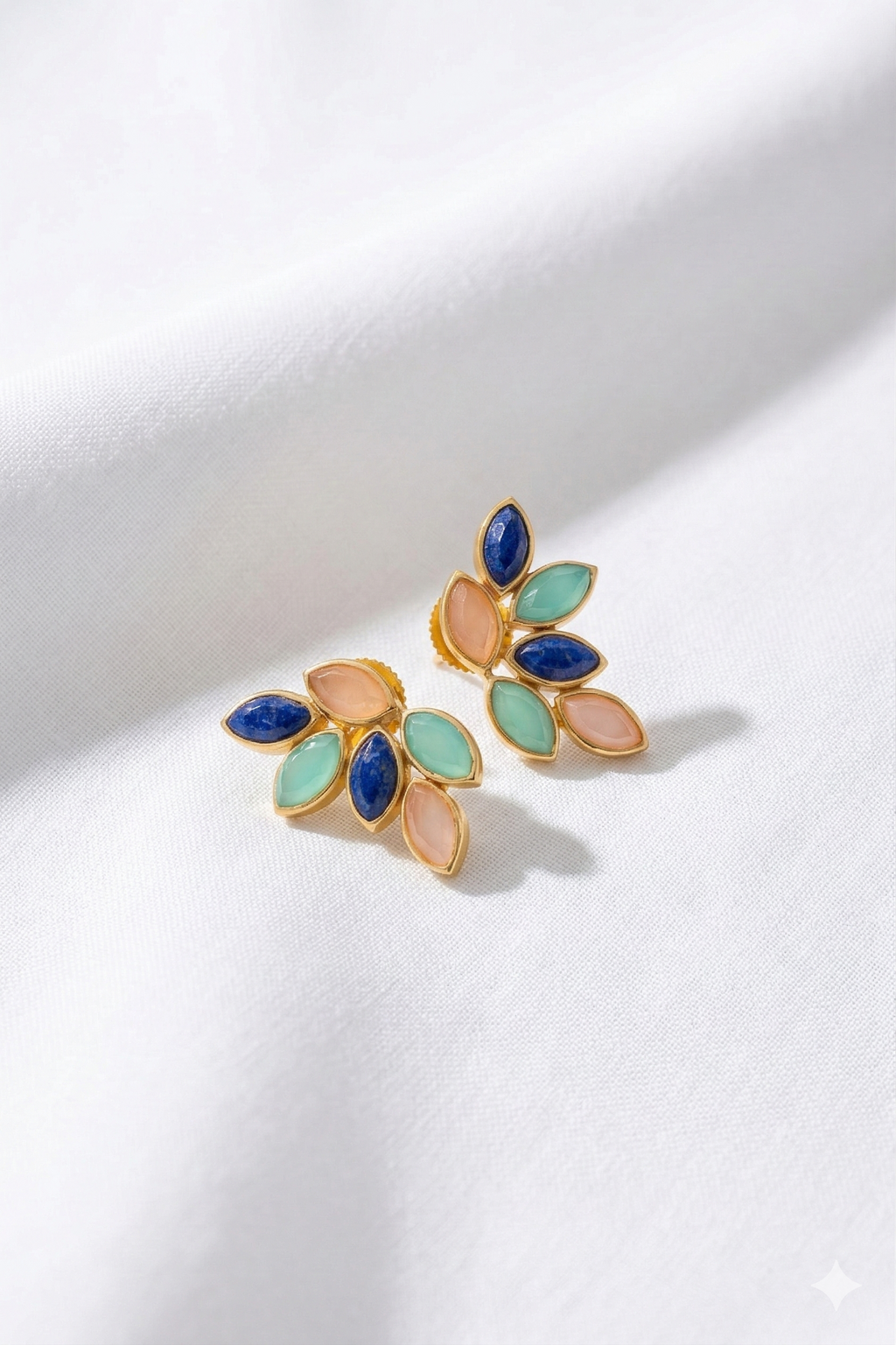 Aros Aura Multicolor