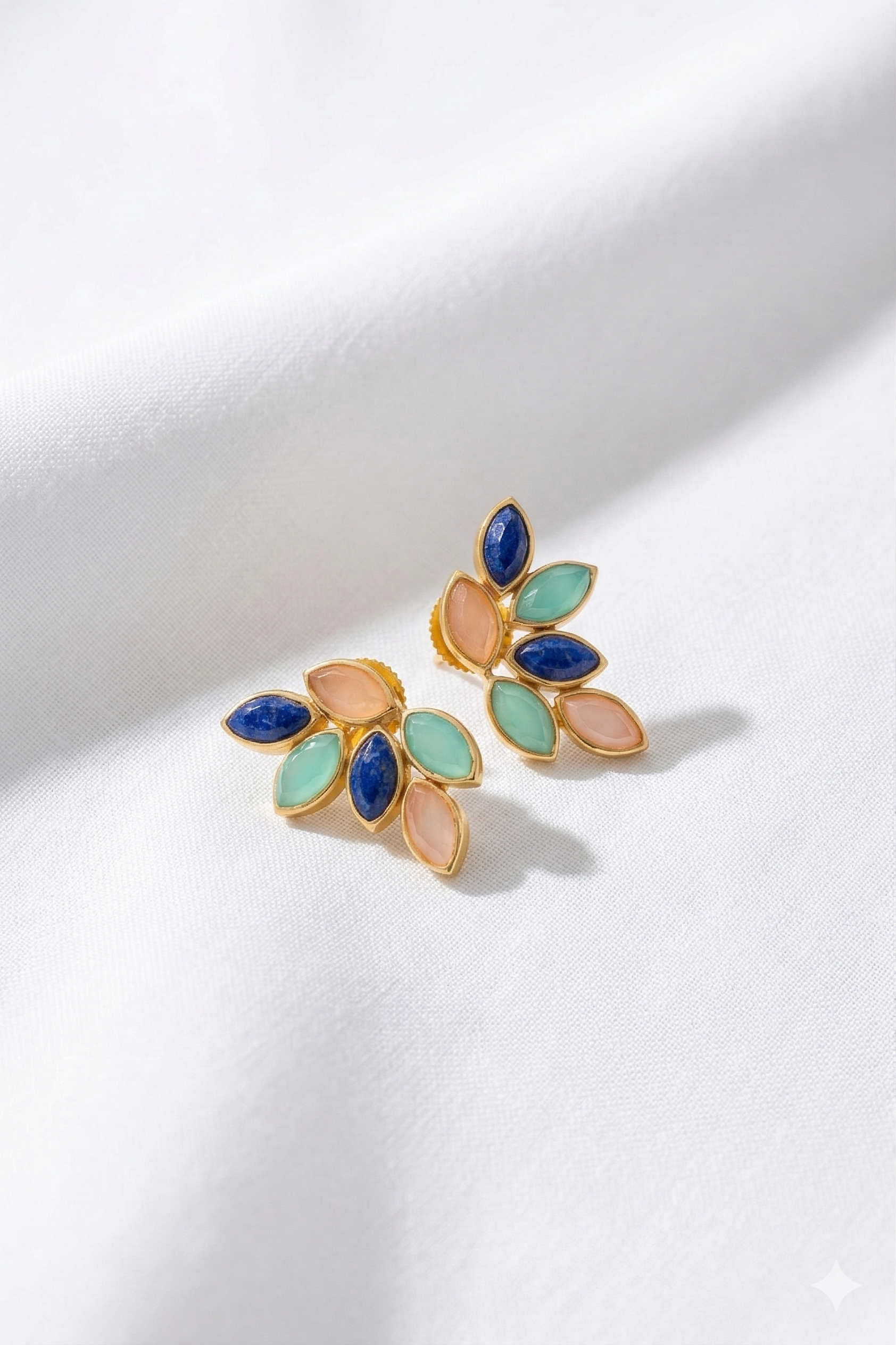 Aros Aura Multicolor