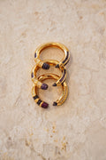 Anillo Prisme