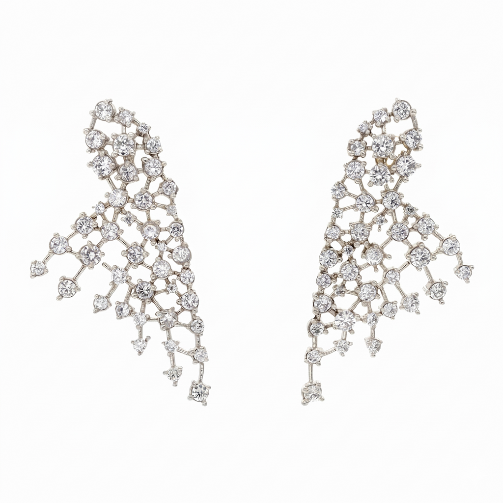 Aros Liviada Shine