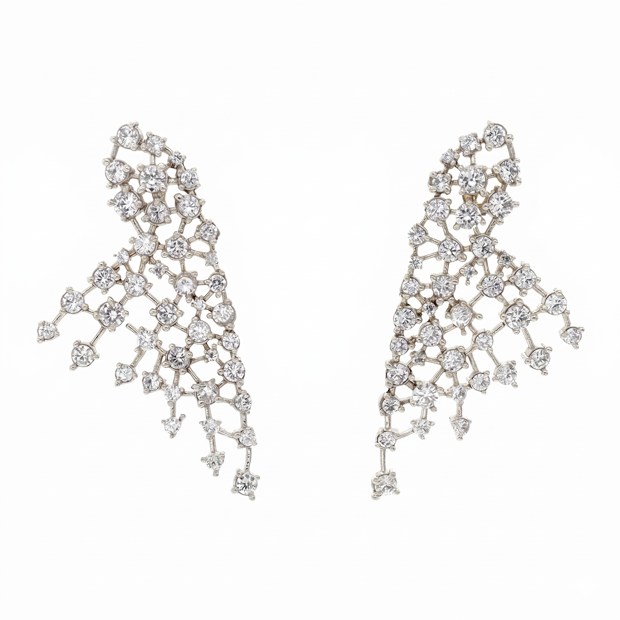 Aros Liviada Shine