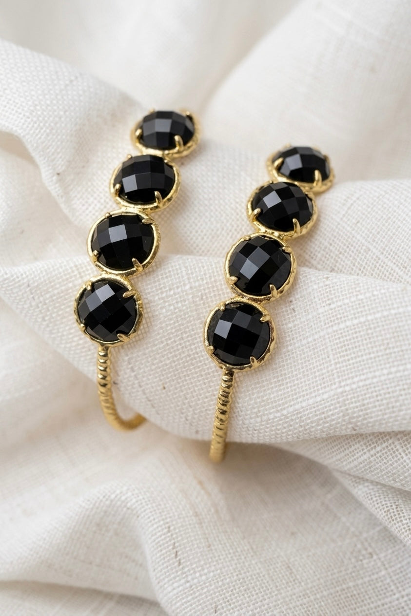 Pulsera Nox