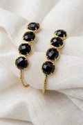 Pulsera Nox