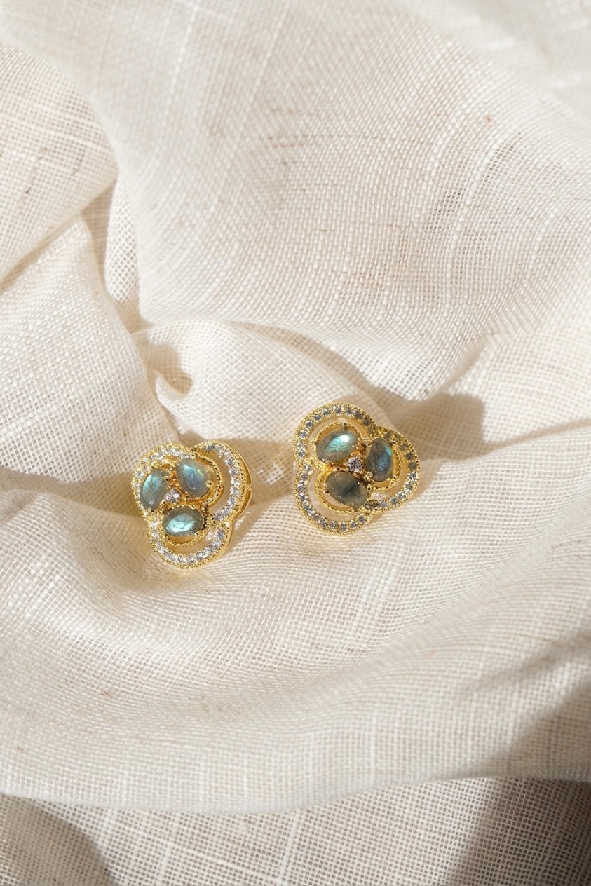 Aros Lumen