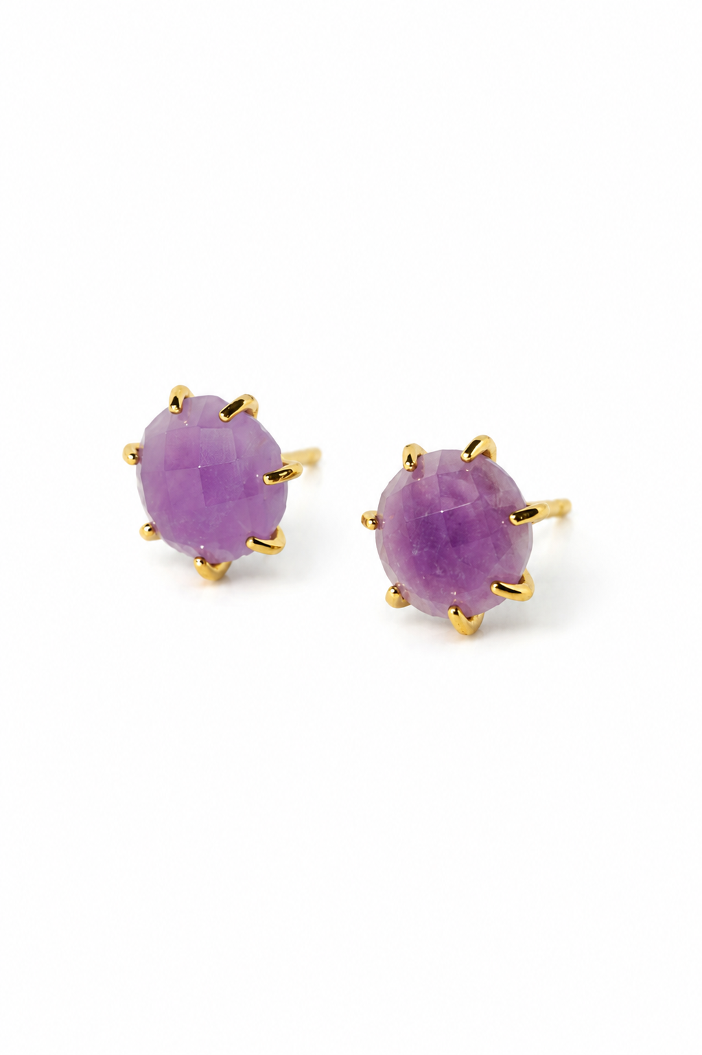 Aros Raven