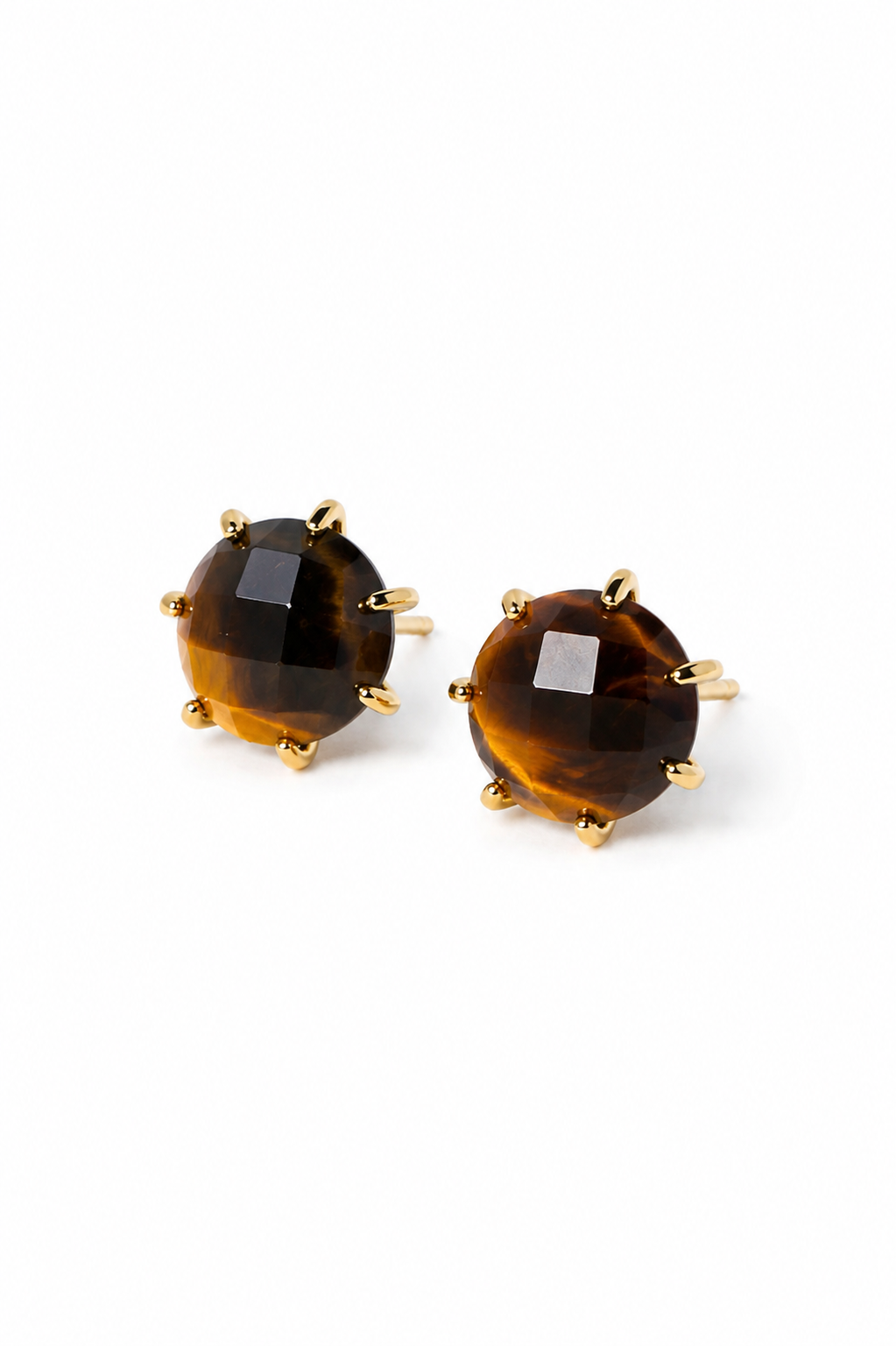 Aros Raven