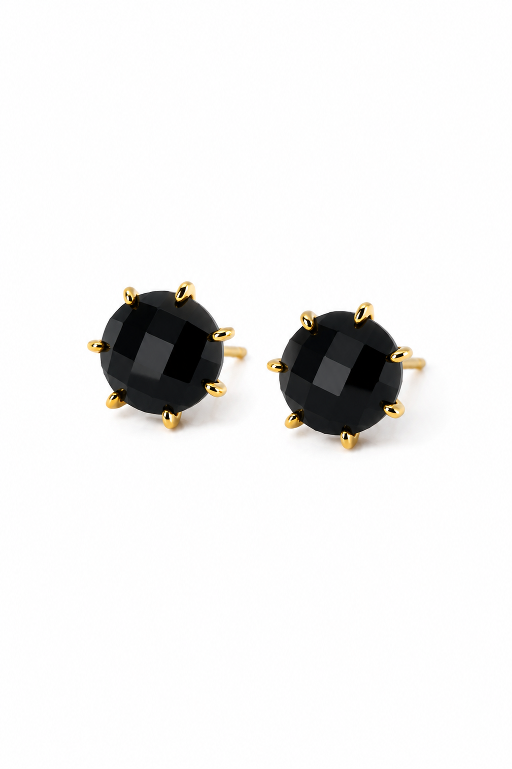 Aros Raven