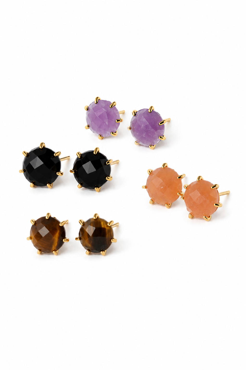 Aros Raven