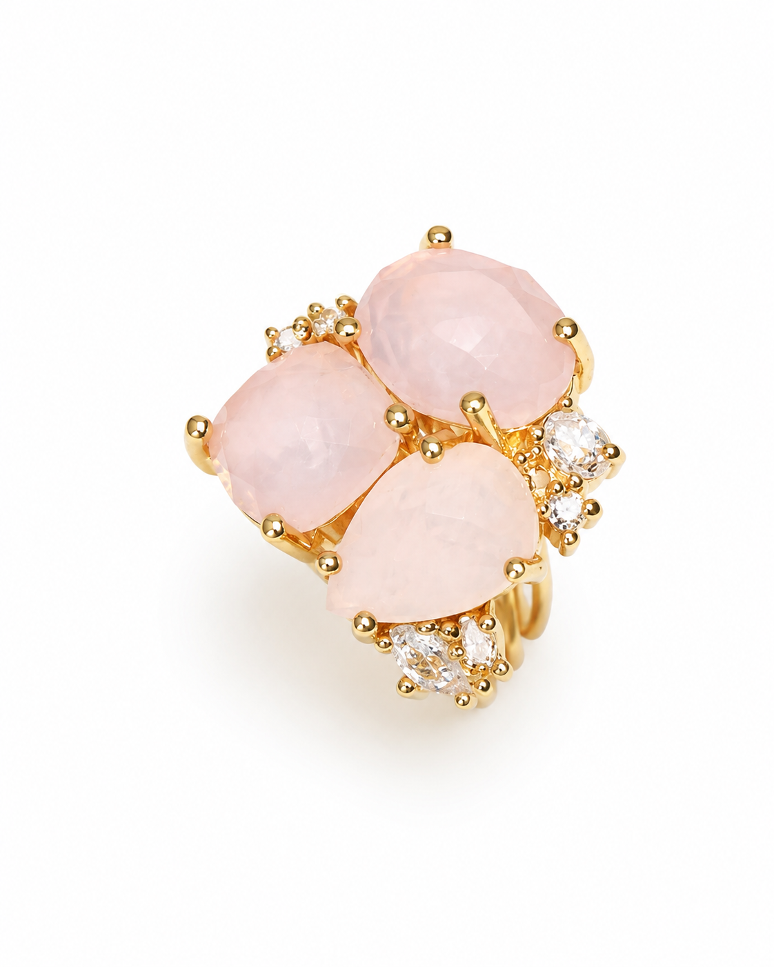 Anillo Rosalie