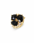 Anillo Rosalie