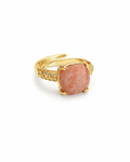 Anillo Imperia