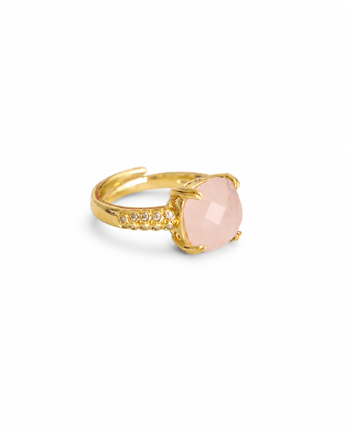 Anillo Imperia