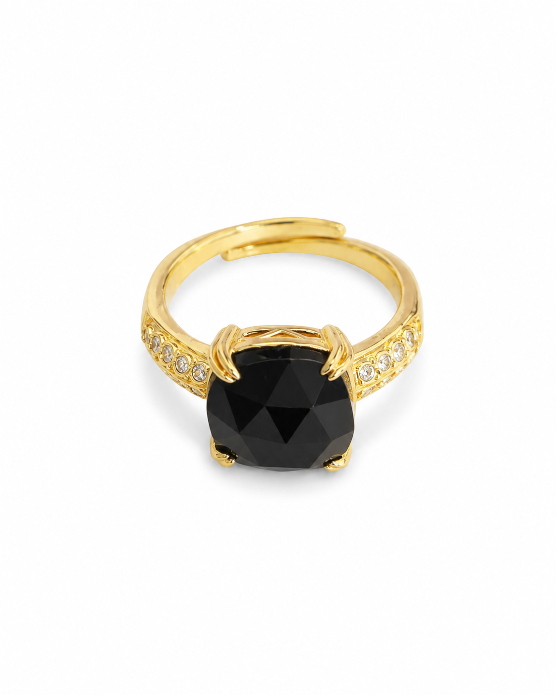 Anillo Imperia